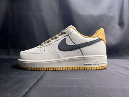 Replica Nike Air Force 1' 07 Low #AF056