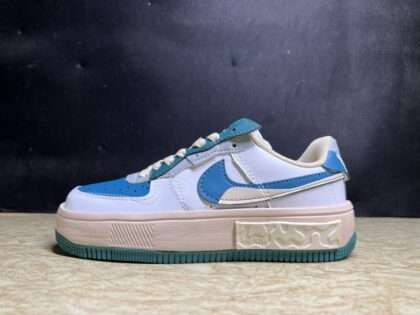 Replica Nike Air Force 1' 07 Low #AF058