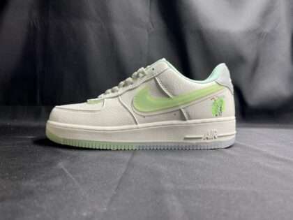 Replica Air Force 1' 07 Mojito #AF060