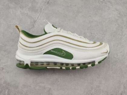Replica Nike Air Max 97 SE Sail Treeline