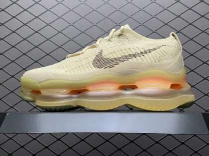 Replica Nike Air Max Scorpion FK