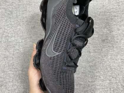 Replica Nike Air Vapor Max