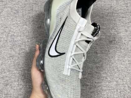 Replica Nike Air Vapor Max