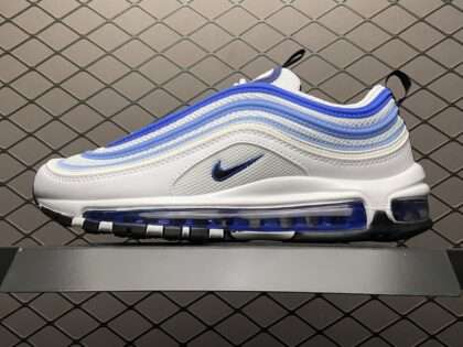 Replica Nike Air Max 97 Blueberry