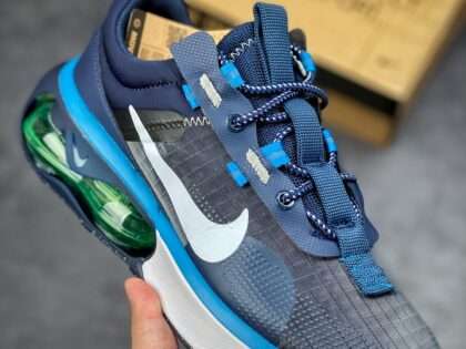 Replica Nike Air Max