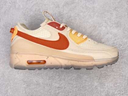 Replica Nike Air Max Terrascape 90