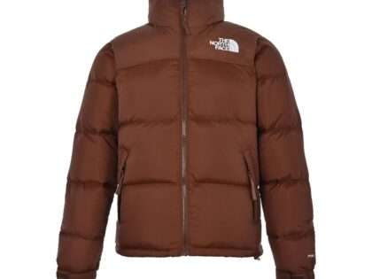 Replica The North Face 1996 Nuptse New Down Jackets For Women And Men #SYTNF002