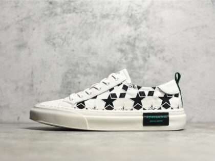 Replica Fendi New Fashion Shoes Low Top #FDS018