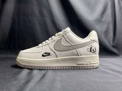 Replica NiKe Air Force 1 Low #AF079