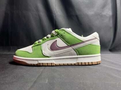 Replica Nike Dunk Low SE“85” Vlad #ND048