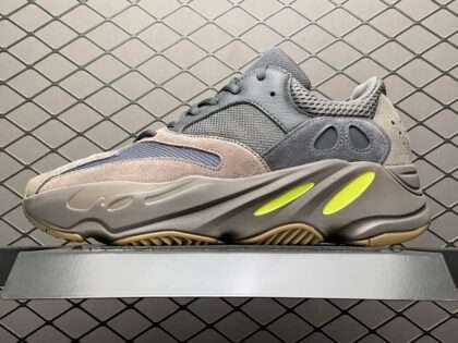 Replica Adidas Yeezy Boost 700 " Mauve " #YZ700-03