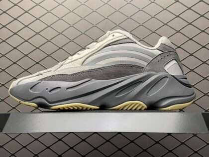 Replica Adidas Yeezy Boost 700 V2 " Tephra" #YZ700-05