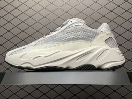 Replica Adidas Yeezy Boost 700 V2 " Static" #YZ700-06