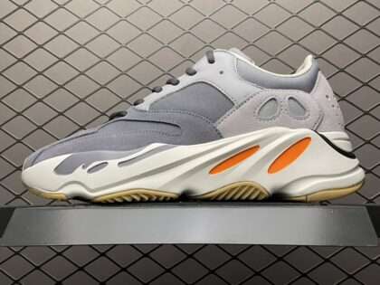 Replica Adidas Yeezy Boost 700 " Magnet " #YZ700-08