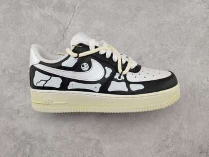 Replica Nike Air Force 1 07 LV8"All Saints' Day" Casual Sneakers #AF080