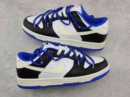 Replica Nike SB Dunk Low FD9064-110#NLD026