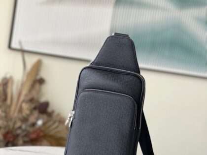 Replica LV Avenue Sling Bags #ALVB009