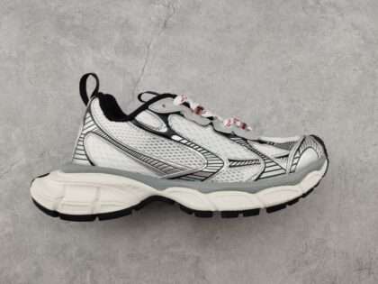 Fashionreps Balenciaga 10 Phantom Sneakers #CBLG033