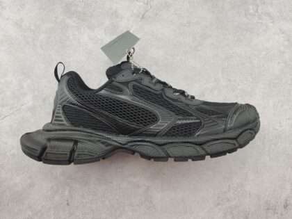 Fashionreps Balenciaga 10 Phantom Sneakers W1RB5 2801#CBLG037