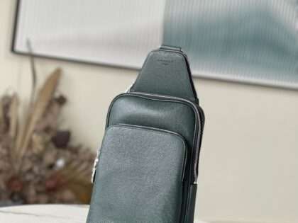 Replica LV Avenue Sling Bags #ALVB012