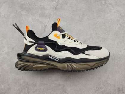 Replica Gucci 2023SS New Sneakers