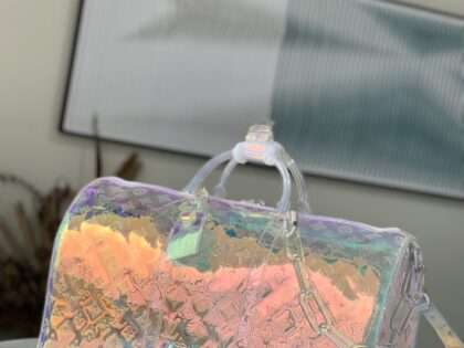 Replica LV Keepall 50 Bags #ALVB032