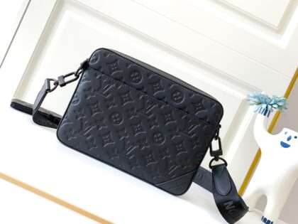 Replica LV Bags #ALVB034