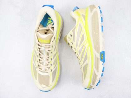 Replica Hoka One One Tor Ultra Low EG Sneakers#KS001