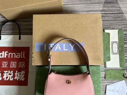 Replica Gucci Cosmogonie Bags
