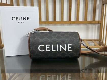 Replica Ce*line Bags#TCB001