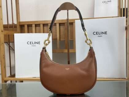 Replica Celine AVA STRAP Bags#TCB002
