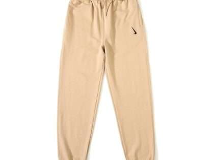 Replica Nike x Billie Eilish 2023SS New Sweatpants #HT093