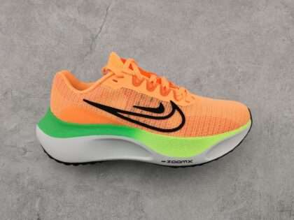 FashionrReps Nike ZoomX Fly 5 Running Sneakers DM8974-800#NKZ002