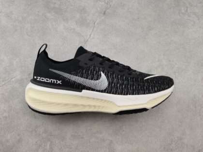FashionrReps Nike ZoomX Invincible 3 Flyknit Running Sneakers DR2615-001#NKZ001