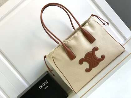 Replica Celine Bags#TCB006