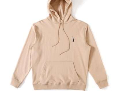 Replica Nike x Billie Eilish Hoodies Three Colors#HT094