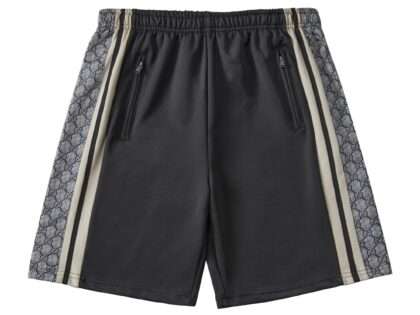 Replica 2023SS Gucci Short Pants Vintage Streetwear For Unisex#HTS198