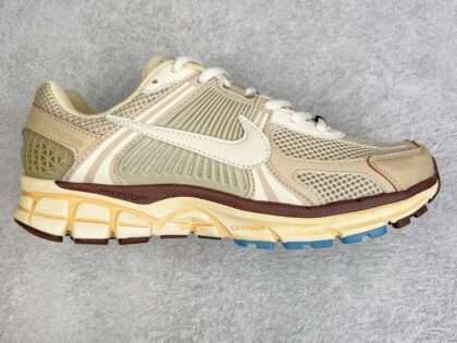 FashionrReps Nike Air Zoom Vomero 5 Sneakers FB8825-111#NKZ006