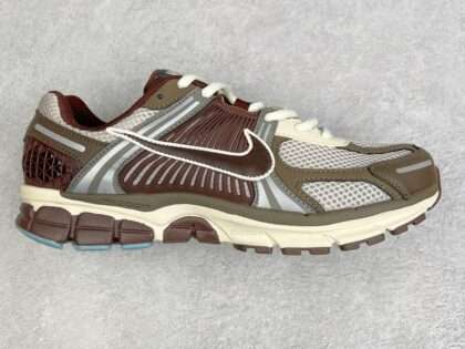FashionrReps Nike Air Zoom Vomero 5 Sneakers FD9920-002#NKZ008