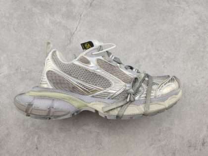 Fashionreps Balenciaga 3xl Sneakers Eggshell#CBLG039