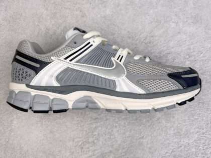 FashionrReps Nike Air Zoom Vomero 5 Sneakers FD9919-001#NKZ009