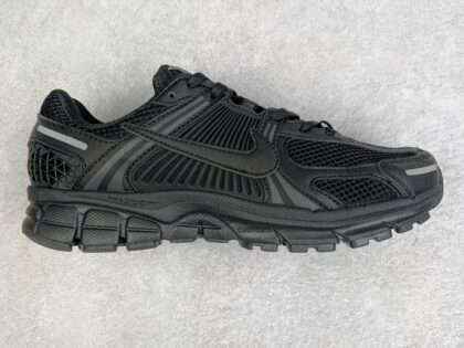 FashionrReps Nike Air Zoom Vomero 5 Sneakers BV1358-002#NKZ010