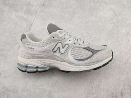 Replica New Balance 2002R N-ERGY