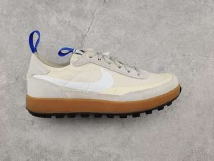 Replica Tom Sachs x Nike Craft General Purpose Shoe