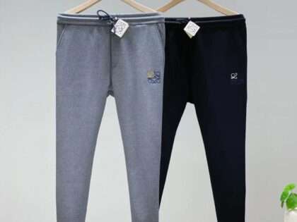 Replica Loewe 2023SS Sweetpants For Women and Men #HT108