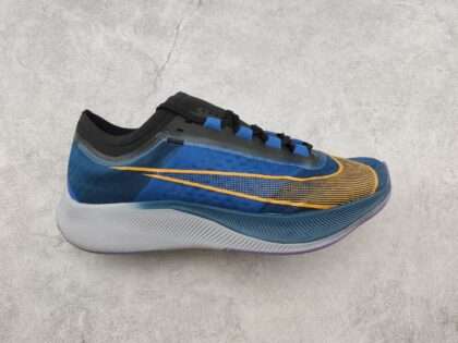 FashionrReps Nike Zoom Fly 3 Running Shoes