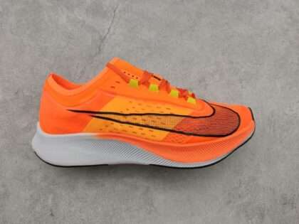 FashionrReps Nike Zoom Fly 3 Running Shoes