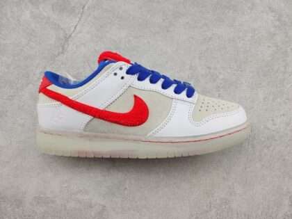 Replica Nike SB Dunk Low RETRO FD4203161