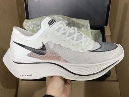 FashionrReps Nike ZoomX Vaporfly Next% 2