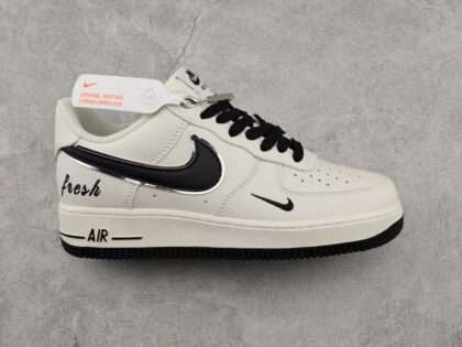 Replica Nike Air Force 1 Low '07 “Keep Fresh” BM1996-022